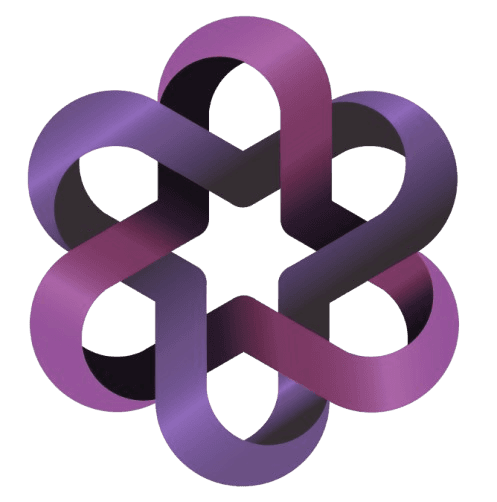 NeuraOps Logo
