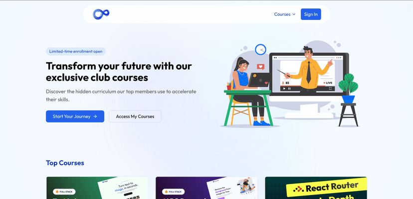 VLearn
